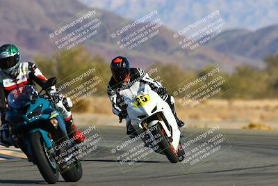 media/Jan-09-2022-SoCal Trackdays (Sun) [[2b1fec8404]]/Turn 14 (10am)/